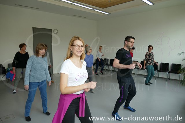 tanzschule-salsa-in-donauwrth_03